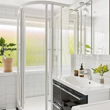 For Ons Right By The Center! Apartment