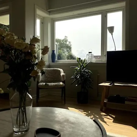 For Ons Right By The Center! Apartment *