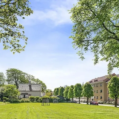 For Ons Right By The Center! * Stavanger